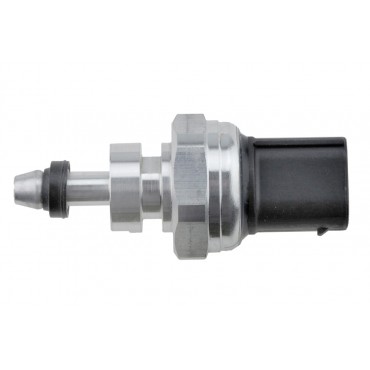 Capteur Pression des Gaz d'échappement Pour X-TRAIL III QASHQAI II 223651719R