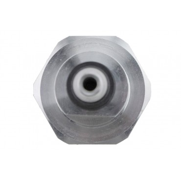 Capteur Pression des Gaz d'échappement Pour X-TRAIL III QASHQAI II 223651719R