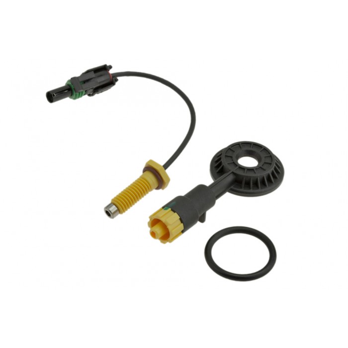 Sonde Capteur Filtre à Carburant Discovery III Range Rover Sport II 2.7D 3.0D