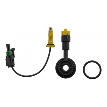 Sonde Capteur Filtre à Carburant Discovery III Range Rover Sport II 2.7D 3.0D