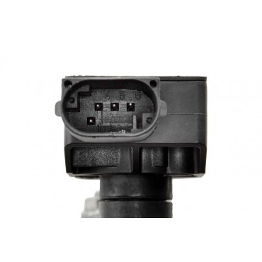 Capteur Niveau de Phare Xénon Avant Droit Pour Audi A8 vw Phaeton 4E0616571E