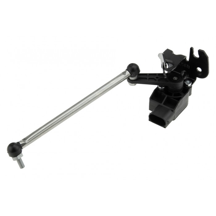 Capteur Niveau de Phare Xénon Arrière Gauche Pour Porsche Panamera 97033302103