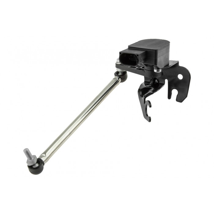 Capteur Niveau de Phare Xénon Arrière Droit Pour Porsche Panamera 97033302204