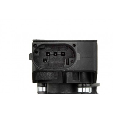 Capteur Niveau de Phare Xénon Arrière Droit Pour Porsche Panamera 97033302204