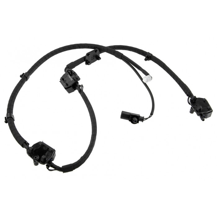 Buse Sytème Lavage Pare Brise Pour Bmw X3 X4 61667213281