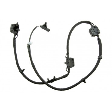 Buse Sytème Lavage Pare Brise Pour Bmw X3 X4 61667213281