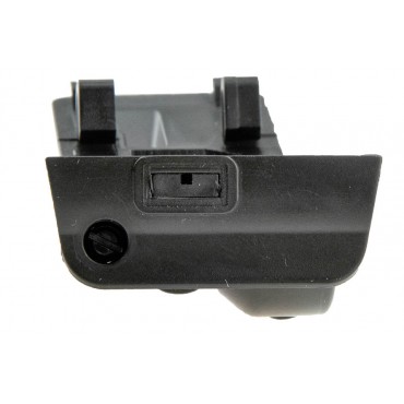 Buse Gicleur de Pare Brise Pour Bmw X5 2006-2010