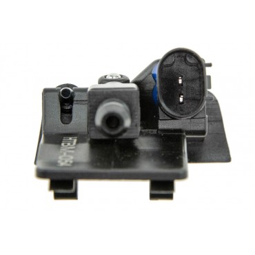 Buse Gicleur de Pare Brise Pour Bmw X5 2006-2010