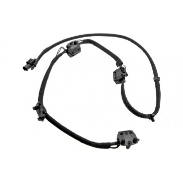 Buse Sytème Lavage Pare Brise Pour Bmw X5 - à partir de 2007