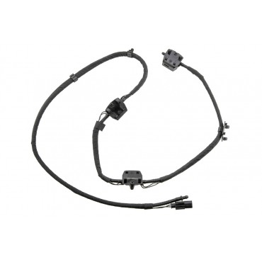 Buse Sytème Lavage Pare Brise Pour Bmw X5 - à partir de 2007