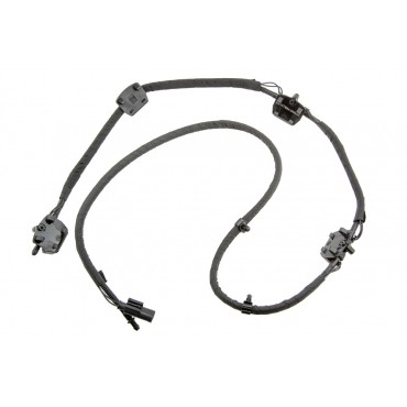 Buse Sytème Lavage Pare Brise Pour Bmw X6 - à partir de 2007