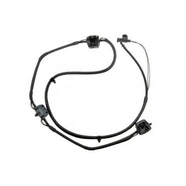 Buse Sytème Lavage Pare Brise Pour Bmw X1 - à partir de 2014