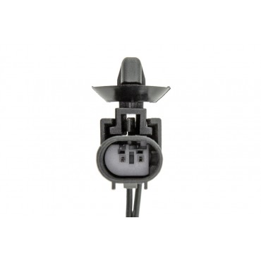 Buse Sytème Lavage Pare Brise Pour Bmw X1 - à partir de 2014