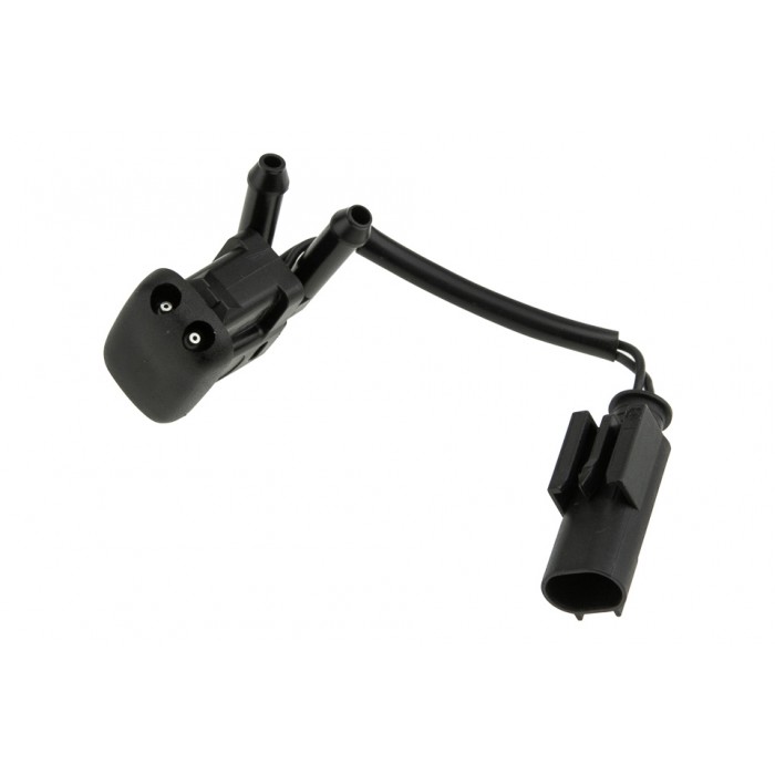 Buse Gicleur de Pare Brise Pour Bmw Série 5 - à partir de 1995