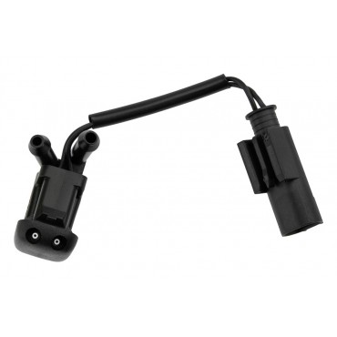 Buse Gicleur de Pare Brise Pour Bmw Série 5 - à partir de 1995