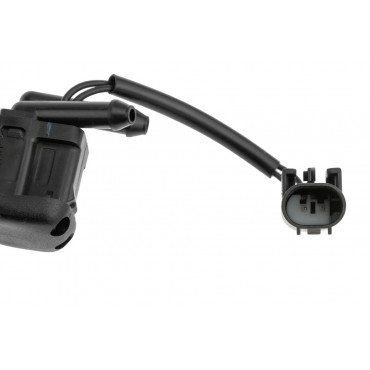 Buse Gicleur de Pare Brise Pour Bmw Série 5 - à partir de 1995