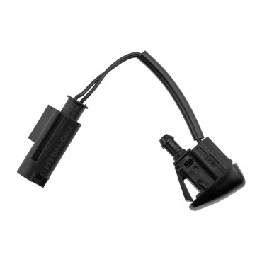 Buse Gicleur de Pare Brise Pour Bmw Série 5 - à partir de 2003