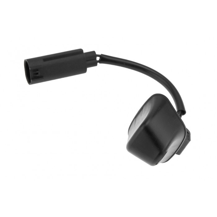 Buse Gicleur de Pare Brise Pour Bmw Série 3 - à partir de 2004