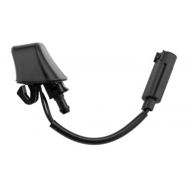 Buse Gicleur de Pare Brise Pour Bmw Série 3 - à partir de 2004