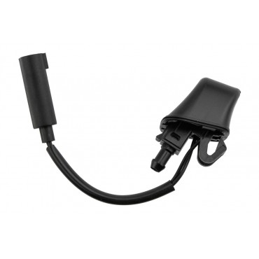 Buse Gicleur de Pare Brise Pour Bmw Série 3 - à partir de 2004