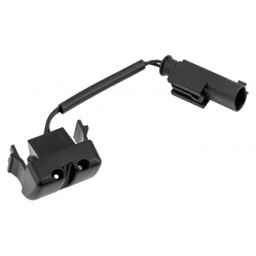 Buse Gicleur de Pare Brise Pour Bmw Série 3 E46 - à partir de 2002