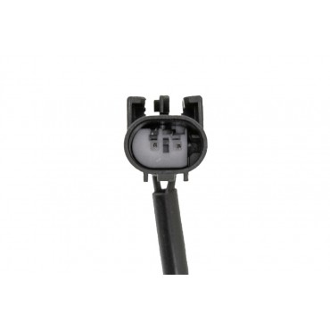 Buse Gicleur de Pare Brise Droit Pour Bmw Série 3 - à partir de 2000