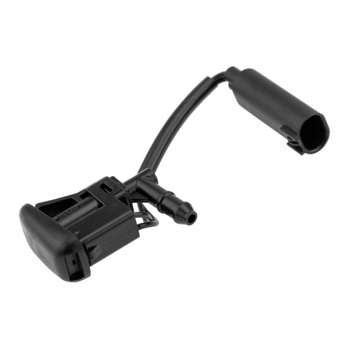 Buse Gicleur de Pare Brise Pour Bmw X5 X3 Série 1 - à partir de 2003