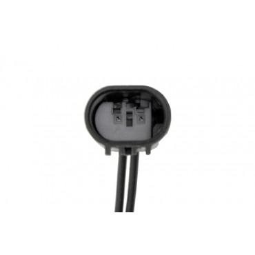 Buse Gicleur de Pare Brise Pour Bmw X5 X3 Série 1 - à partir de 2003