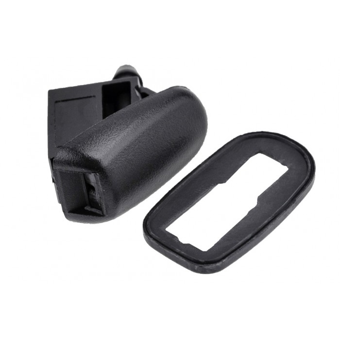 Buse Gicleur de Pare Brise Pour Ford C-max Focus Grand C-max Mondeo