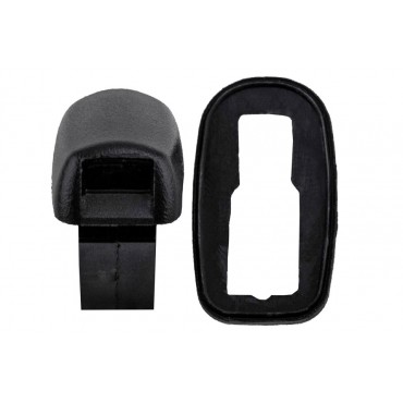 Buse Gicleur de Pare Brise Pour Ford C-max Focus Grand C-max Mondeo