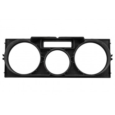 Porte Gobelet Central Pour Vw Golf Bora Lupo Polo Passat