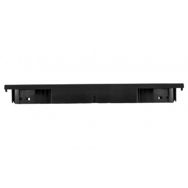 Porte Gobelet Central Pour Vw Golf Bora Lupo Polo Passat