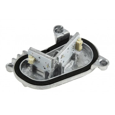 Diurne Feu LED Module avant Gauche Pour Bmw Série 4 3 63117493229