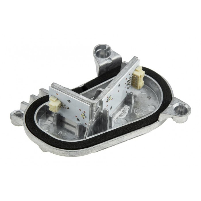 Diurne Feu LED Module avant Gauche Pour Bmw Série 4 3 63117493229