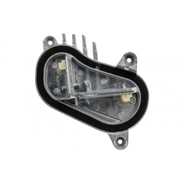 Diurne Feu LED Module avant Gauche Pour Bmw Série 4 3 63117493229