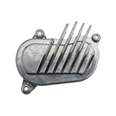 Diurne Feu LED Module avant Gauche Pour Bmw Série 4 3 63117493229