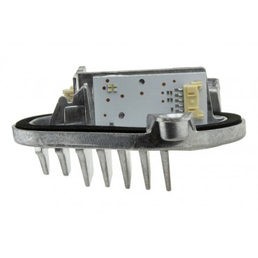 Diurne Feu LED Module avant Gauche Pour Bmw Série 4 3 63117493229