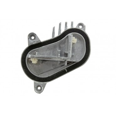 Diurne Feu LED Module avant Droit Pour Bmw Série 4 3 63117493230