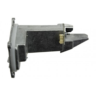 Module LED Clignotant Gauche Pour Bmw X5 X6 63117442779