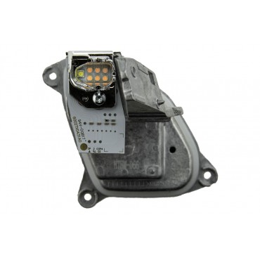 Module LED Clignotant Gauche Pour Bmw X5 X6 63117442779