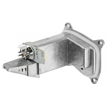 Module LED Clignotant Droit Pour Bmw X5 X6 63117442780