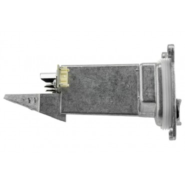 Module LED Clignotant Droit Pour Bmw X5 X6 63117442780