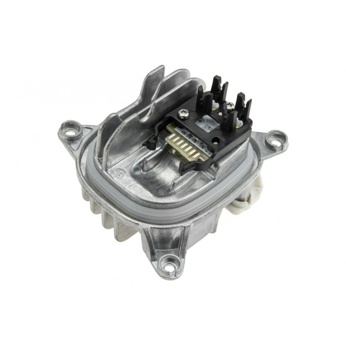 Diurne Feu LED Module avant Gauche Pour Bmw X3 X4 63117466107