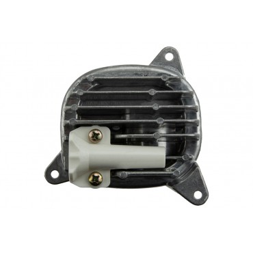 Diurne Feu LED Module avant Gauche Pour Bmw X3 X4 63117466107