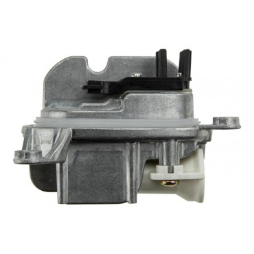 Diurne Feu LED Module avant Gauche Pour Bmw X3 X4 63117466107