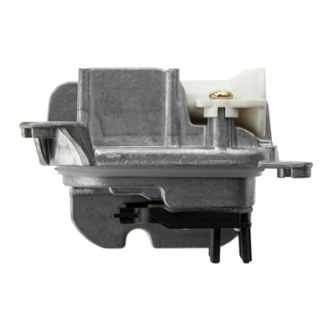 Diurne Feu LED Module avant Droit Pour Bmw X3 X4 63117466108