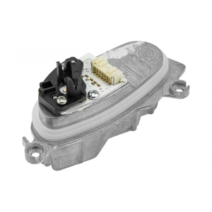 Module LED Clignotant Gauche Pour Bmw X3 X4 63117466109