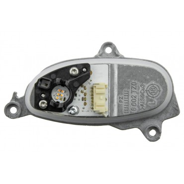 Module LED Clignotant Gauche Pour Bmw X3 X4 63117466109
