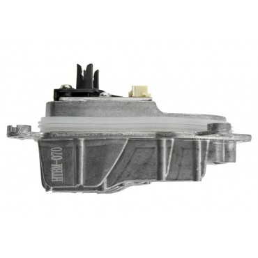 Module LED Clignotant Gauche Pour Bmw X3 X4 63117466109