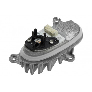 Module LED Clignotant Droit Pour Bmw X3 X4 63117466110